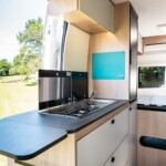 JOA CAMP 60 G