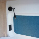 JOA CAMP 60 G