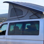 Crédit : VanStuff.