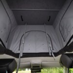 Crédit : VanStuff.
