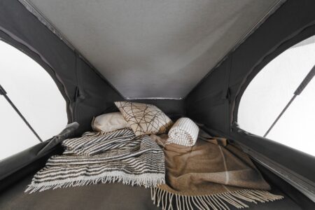 Laika Kosmo Urban F100