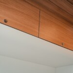 Atelier À contre van