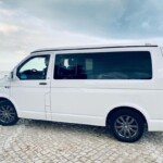 Toit Skyline "Aurora"