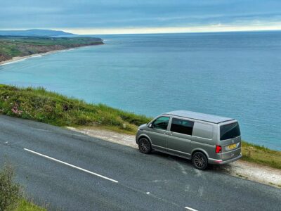 Toit Skyline "Skylow"