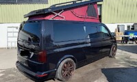 Toit Skyline "Standard"