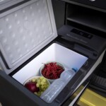 Die neue Mercedes-Benz T-Klasse mit Marco Polo Modul // The new Mercedes-Benz T-Class with Marco Polo Module