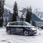 Crédit ? Katie Farr