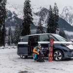 Crédit ? Katie Farr