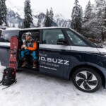 Crédit ? Katie Farr