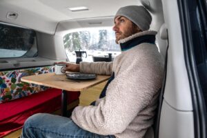 Crédit ? Katie Farr