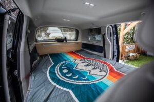 Crédit ? Katie Farr