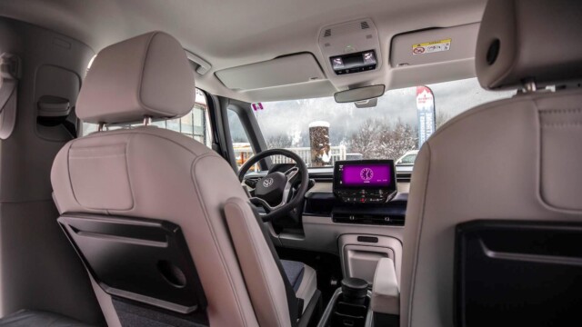 Crédit ? Katie Farr