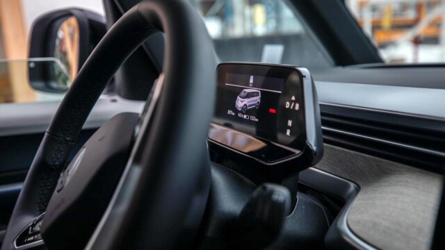 Crédit ? Katie Farr