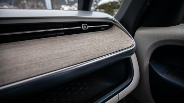 Crédit ? Katie Farr