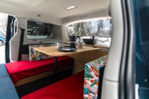 Crédit ? Katie Farr