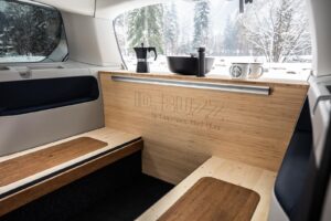 Crédit ? Katie Farr