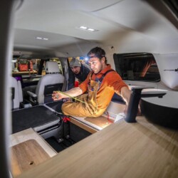 Crédit ? Katie Farr