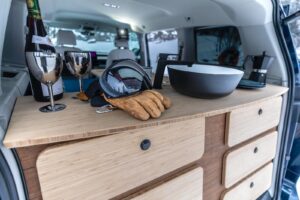 Crédit ? Katie Farr