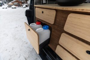 Crédit ? Katie Farr