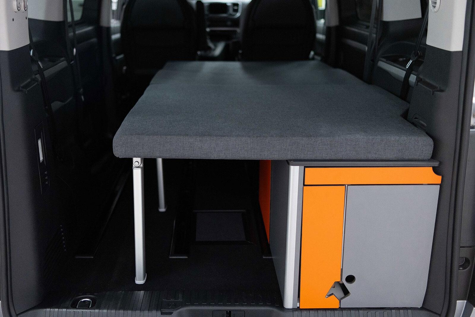 PANAMA Urban U11