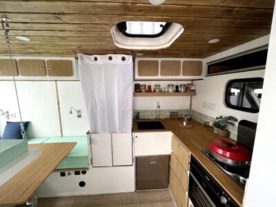 Crédit ? L'Atelier by Marickael