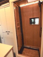 Crédit ? Ravizza Luxury Vans