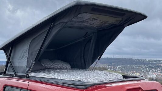 ? Grebner Wohnmobile Wurtzbourg