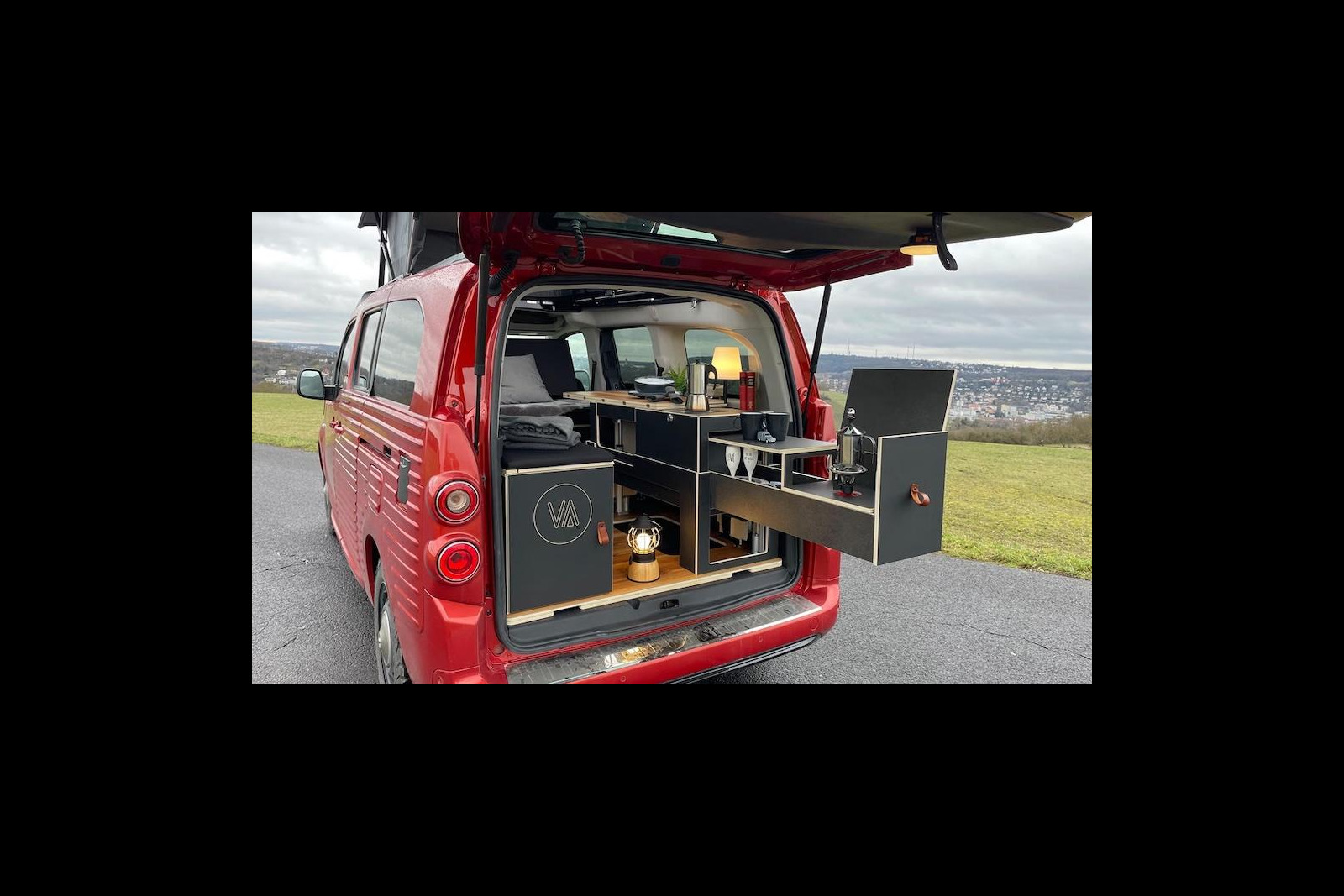 ? Grebner Wohnmobile Wurtzbourg