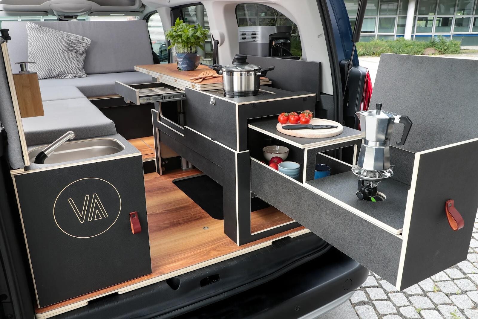 ? Grebner Wohnmobile Wurtzbourg