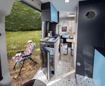 CHAUSSON Golden Line