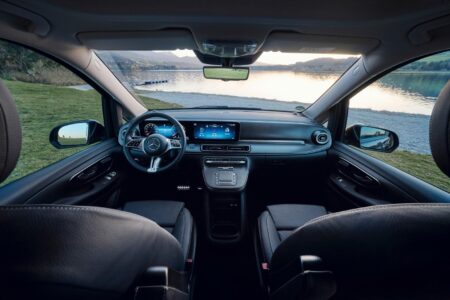 Marco Polo sur base Classe V.