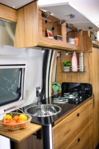 ...et fonctionnelle...