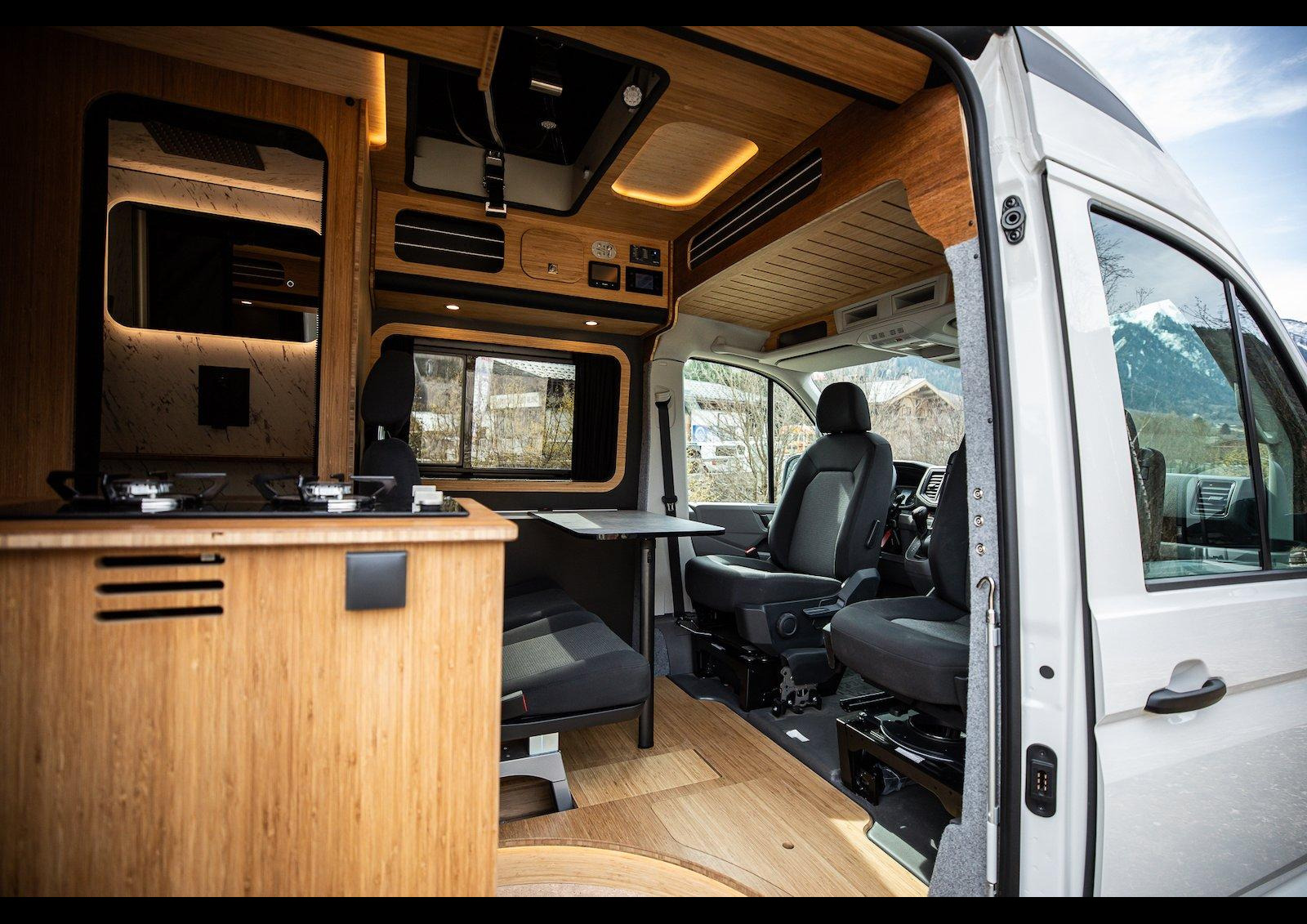 Crédit ? Katie Farr