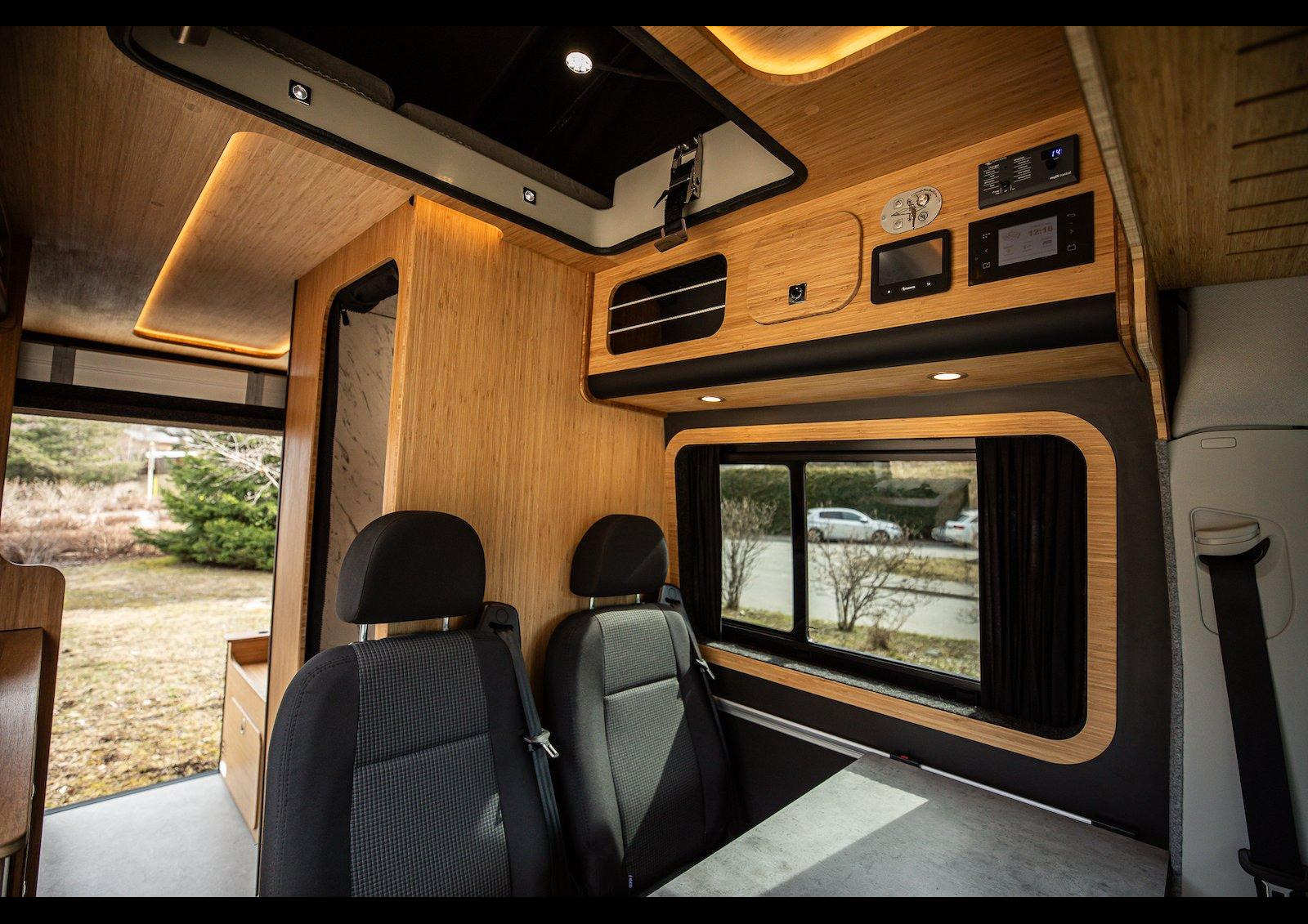 Crédit ? Katie Farr