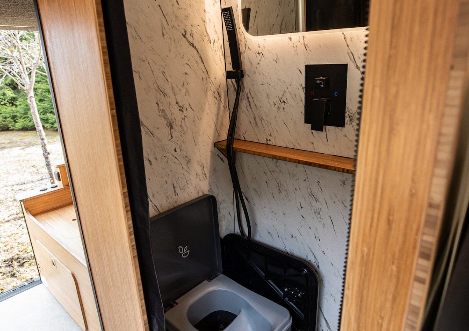 Crédit ? Katie Farr