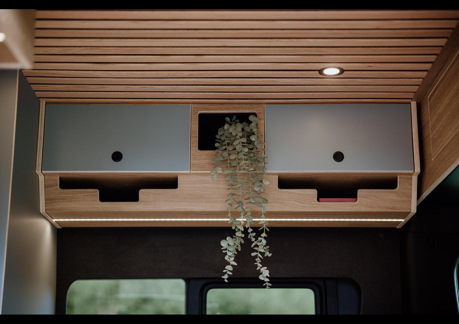 Crédit ? Maxime Decarsin