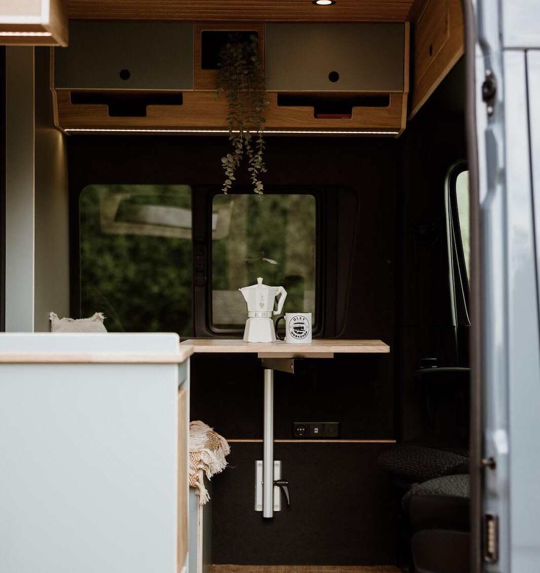 Crédit ? Maxime Decarsin