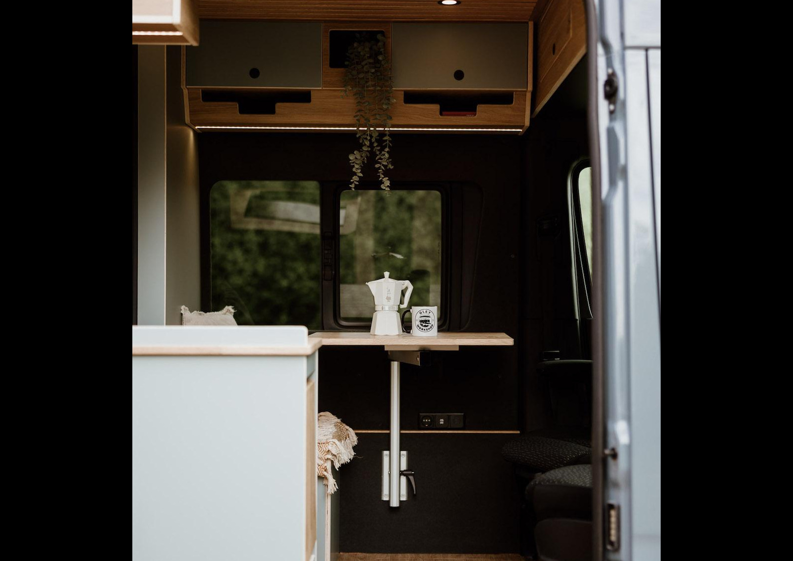 Crédit ? Maxime Decarsin