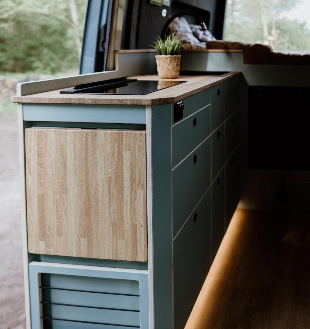 Crédit ? Maxime Decarsin