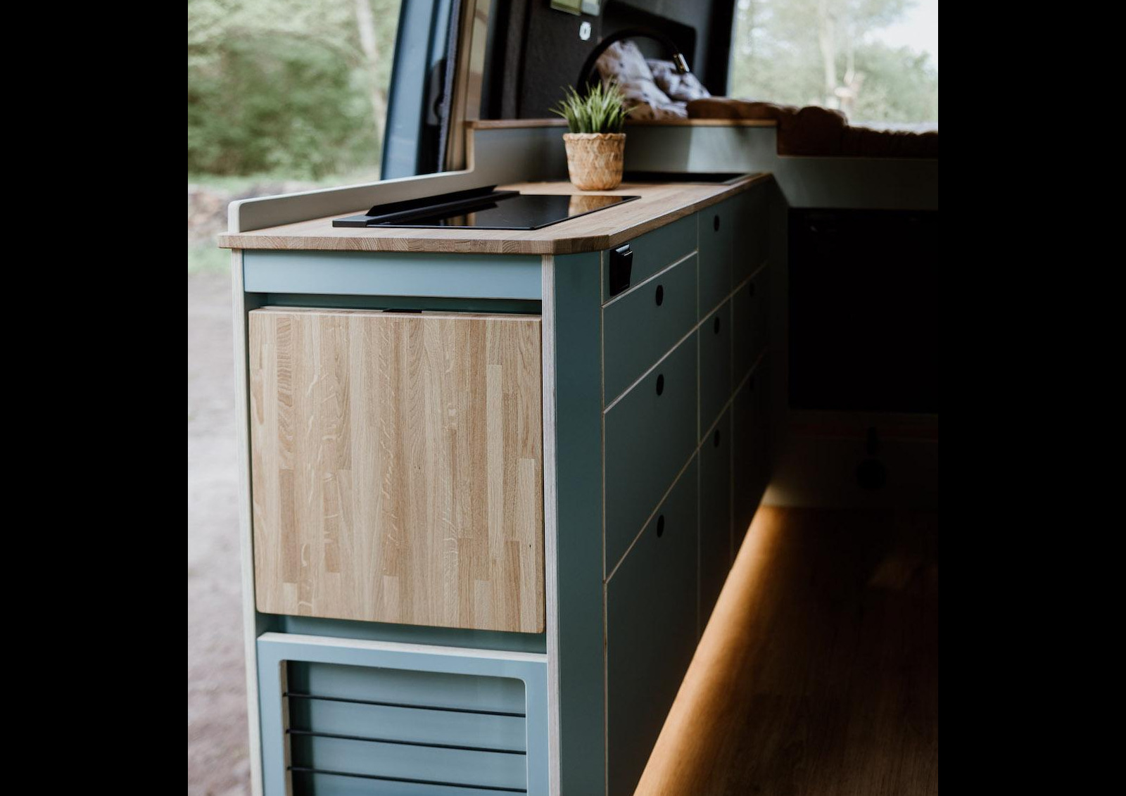 Crédit ? Maxime Decarsin