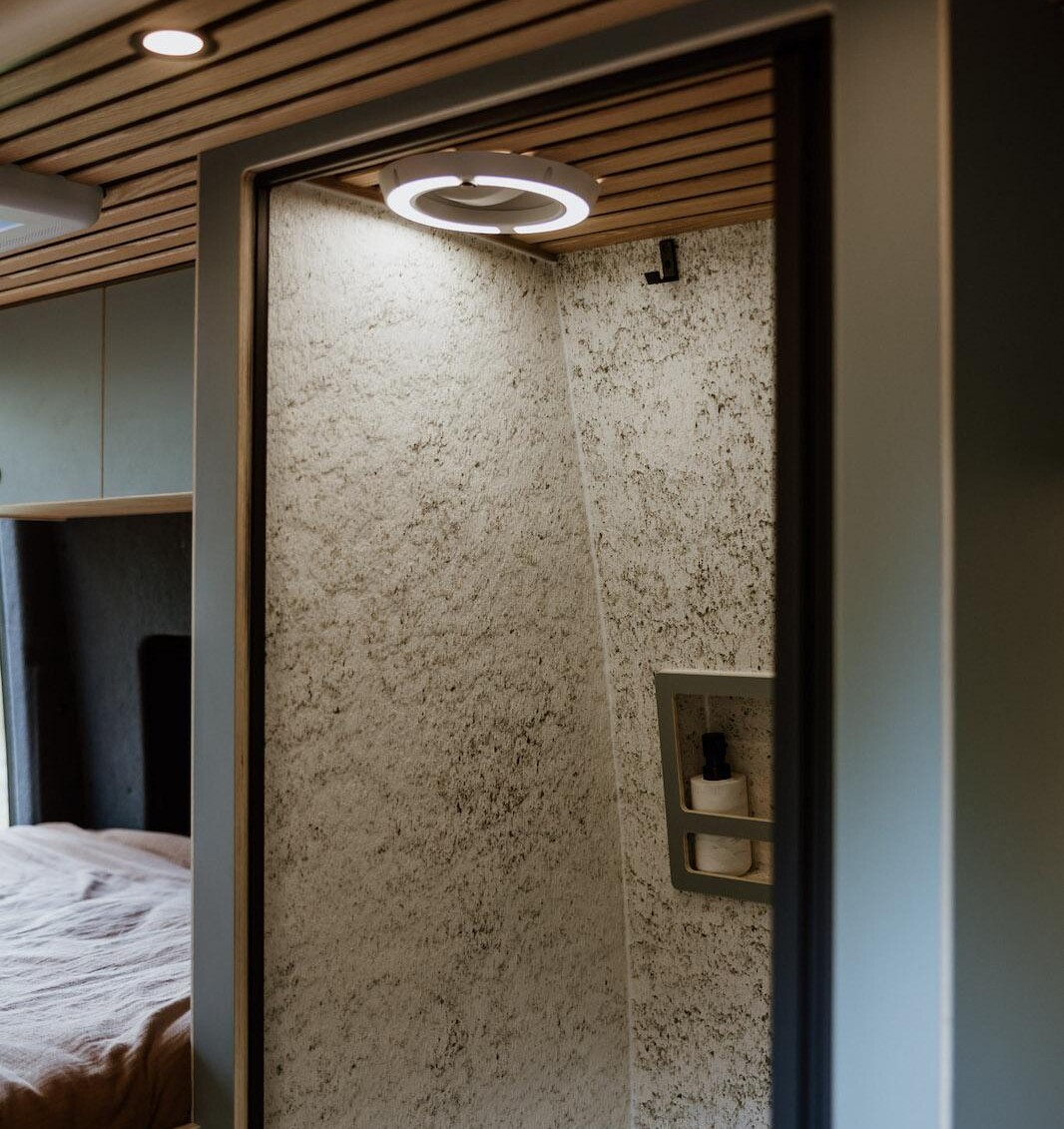 Crédit ? Maxime Decarsin