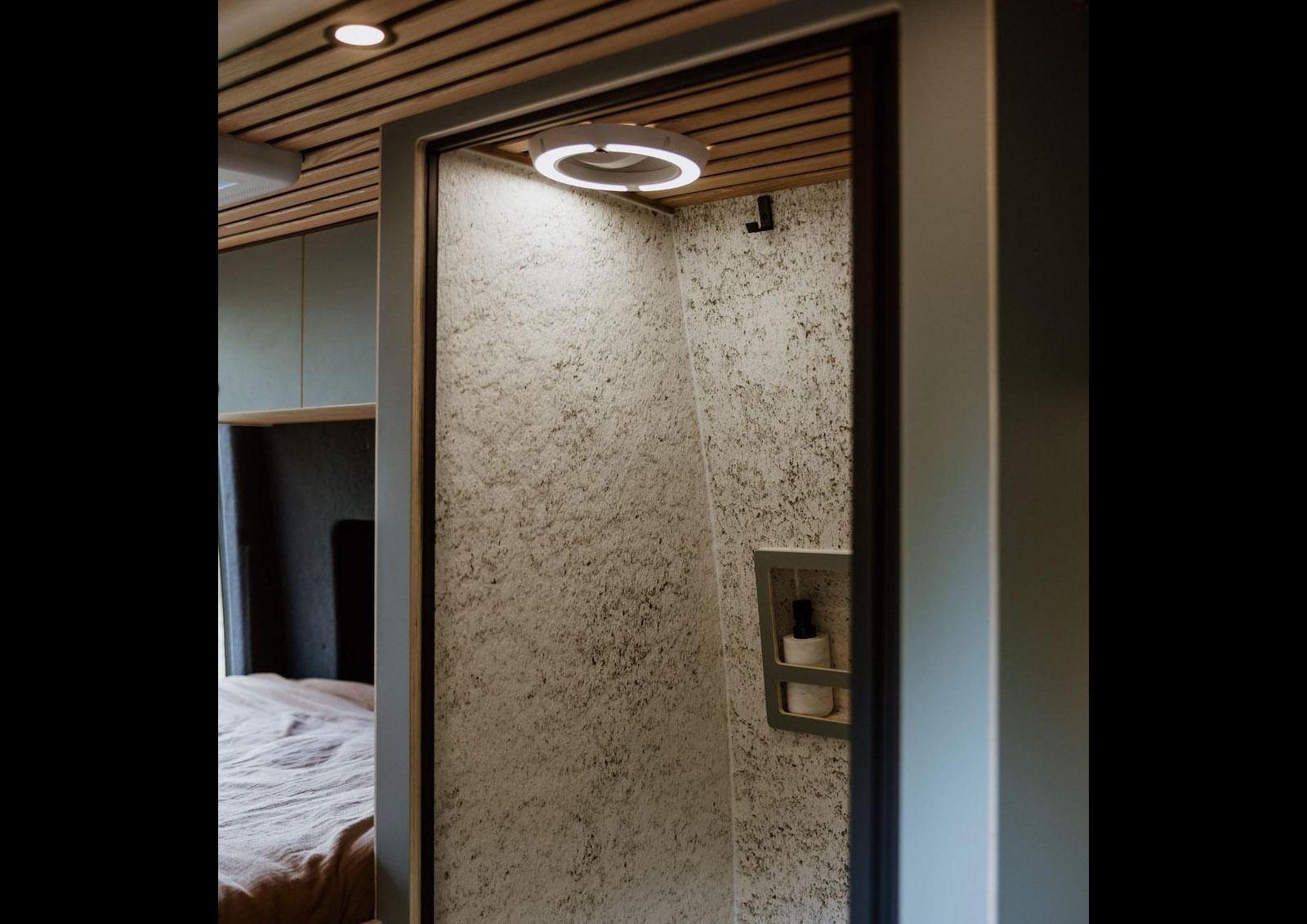 Crédit ? Maxime Decarsin