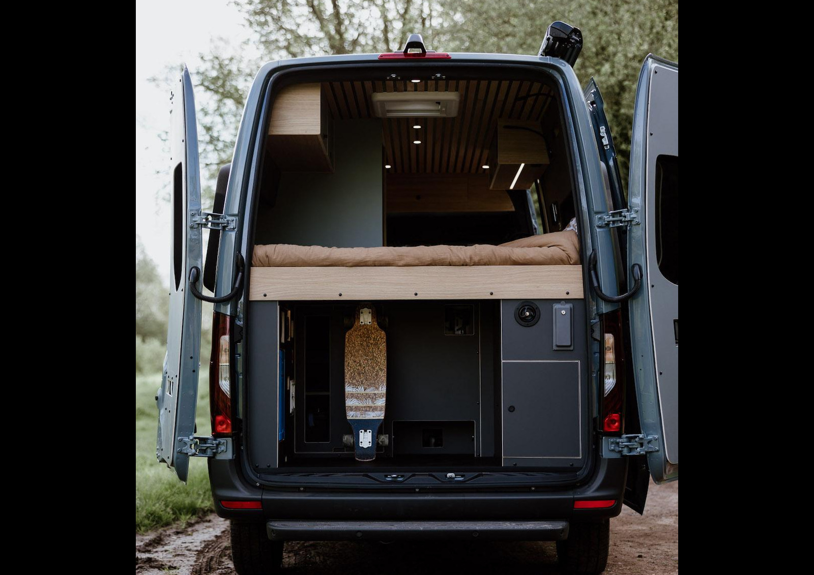 Crédit ? Maxime Decarsin