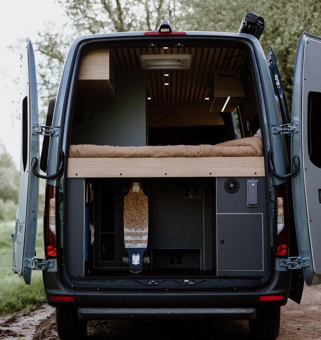 Crédit ? Maxime Decarsin