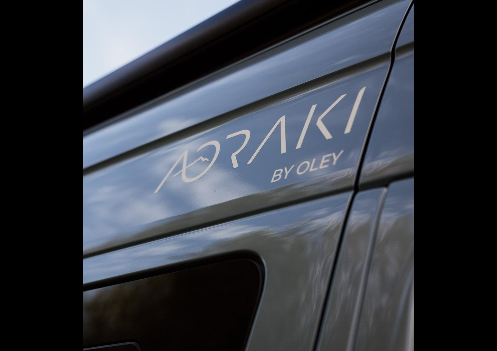 Crédit ? Maxime Decarsin