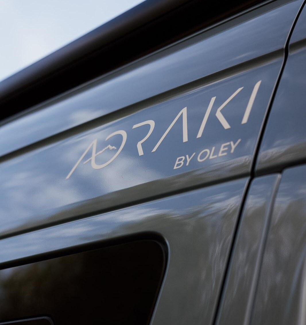 Crédit ? Maxime Decarsin