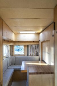 Crédit photo © Julien Cottier