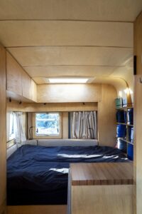 Crédit photo © Julien Cottier