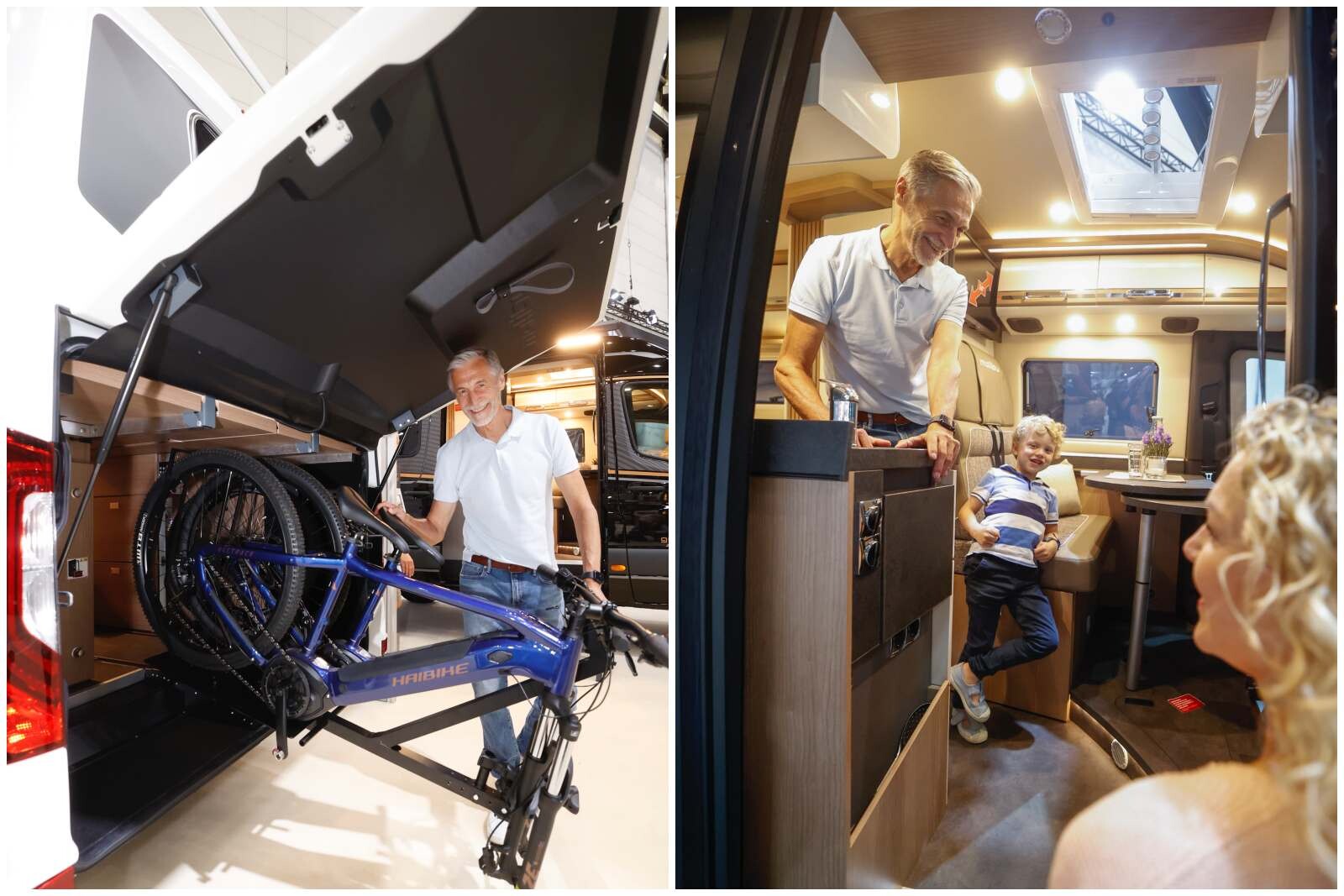 Photo © Messe Düsseldorf / ctillmann