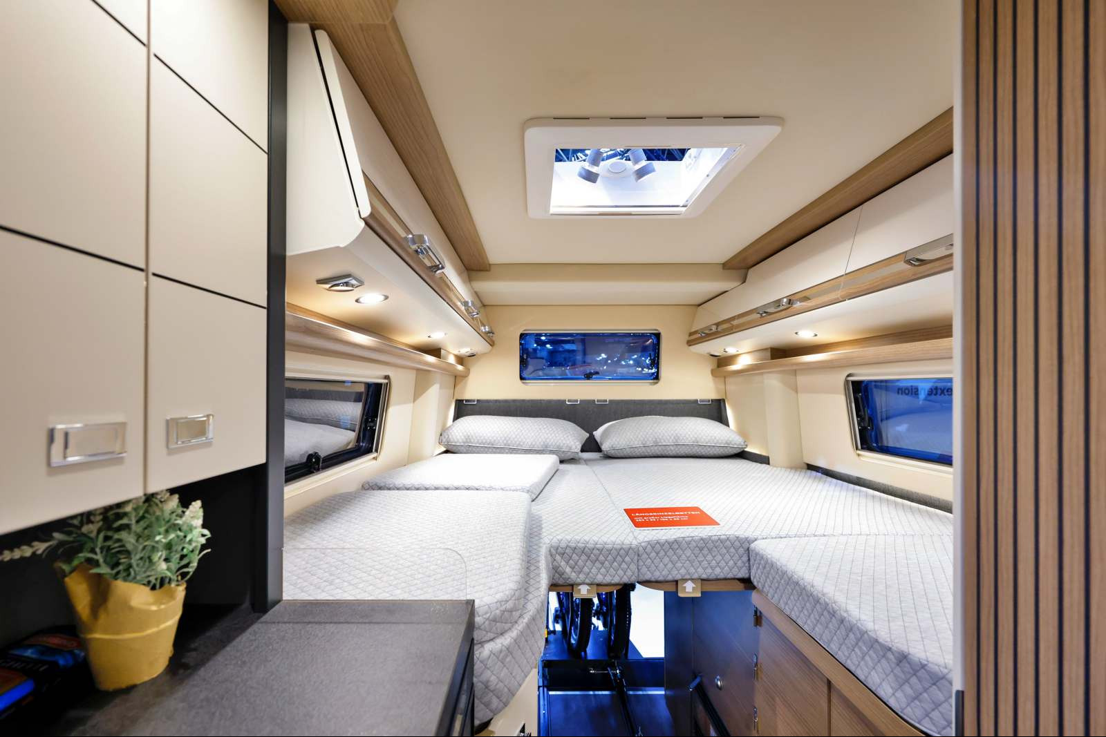 Photo © Messe Düsseldorf / ctillmann